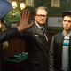 Image for article titled Spoiler Space: Kingsman: The Secret Service